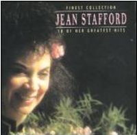 Jean Stafford - Finest Collection